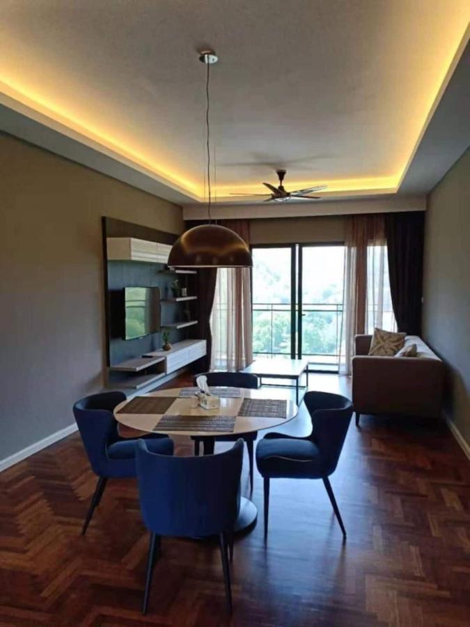 Apartment Maxhome@vista