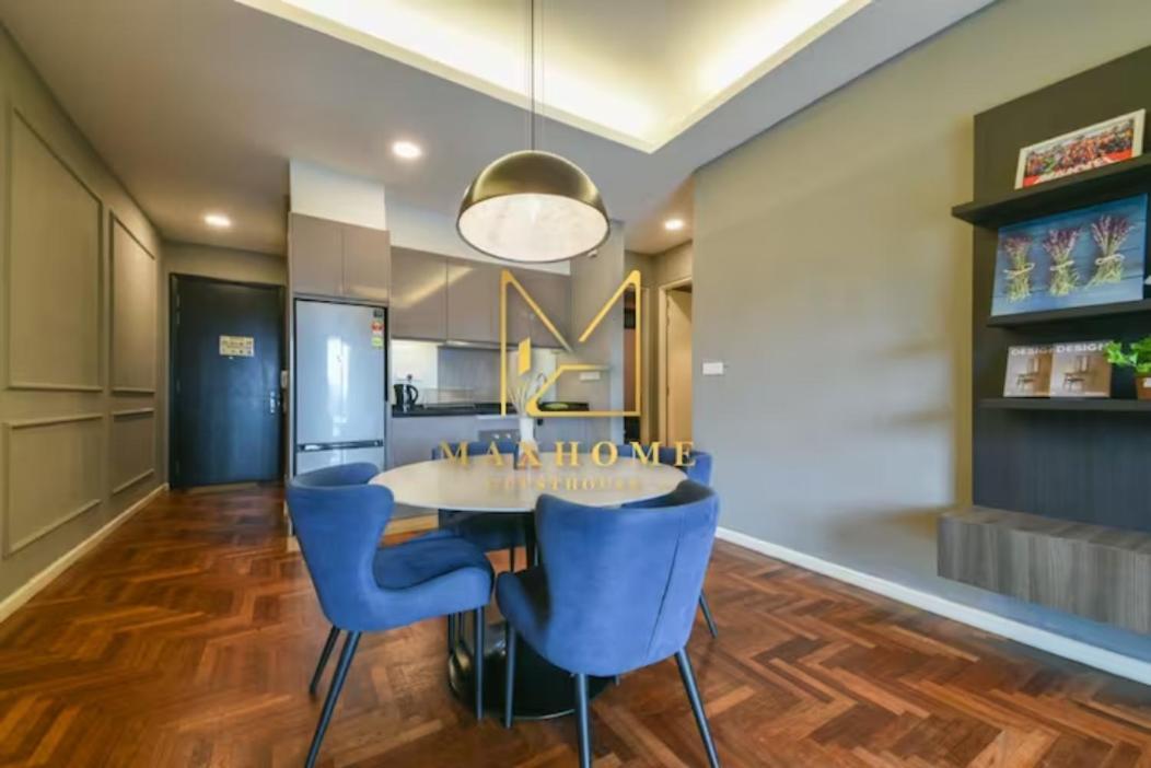 Maxhome@vista *