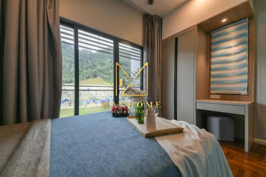 Maxhome@vista