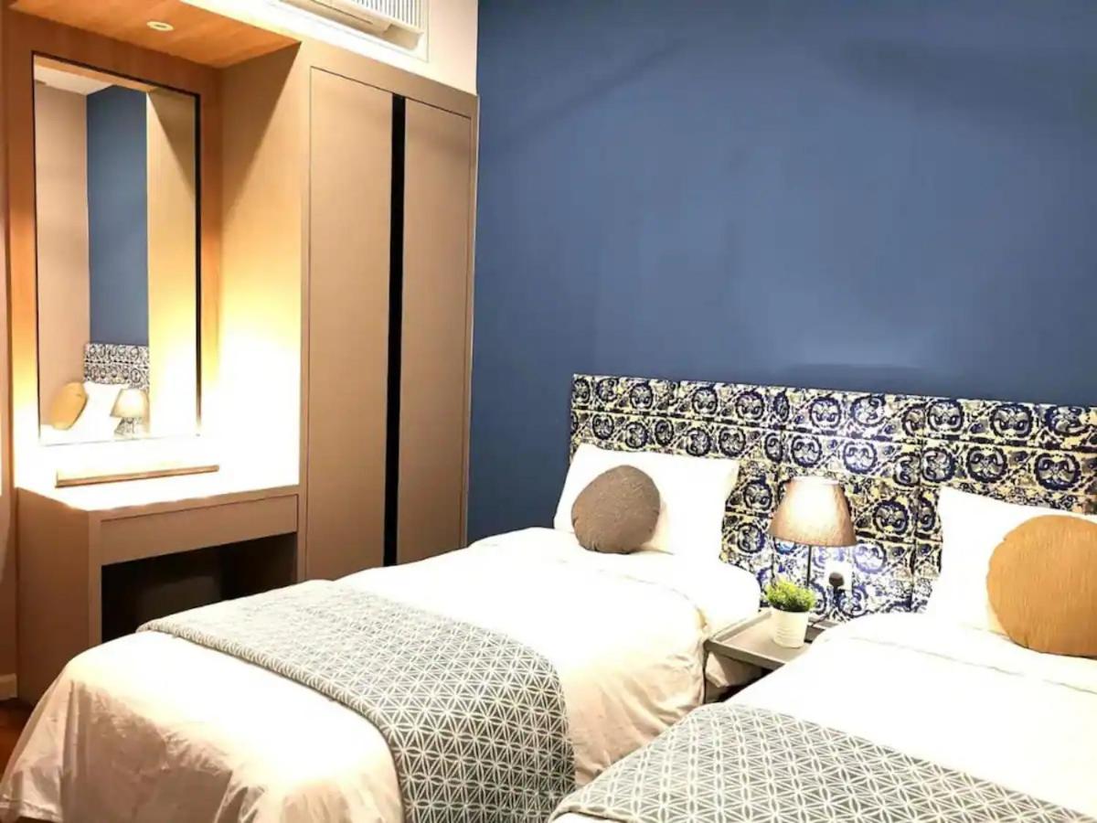 Maxhome@vista