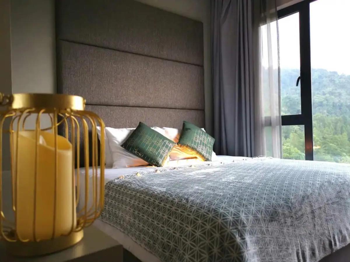 Maxhome@vista